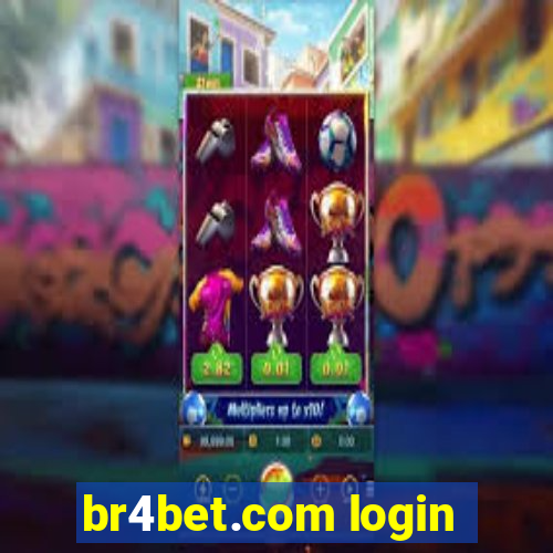 br4bet.com login